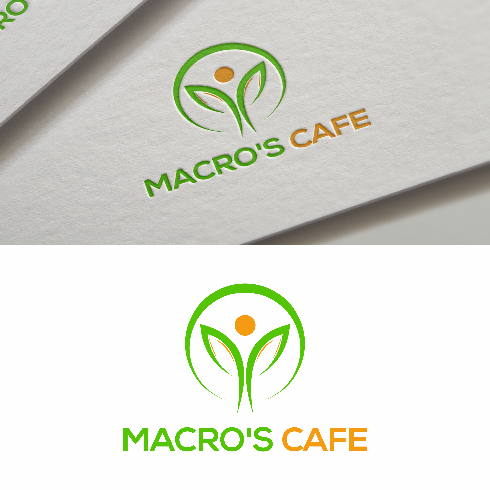 Logo Design by Cah RE 2 for this project | Design #26125351