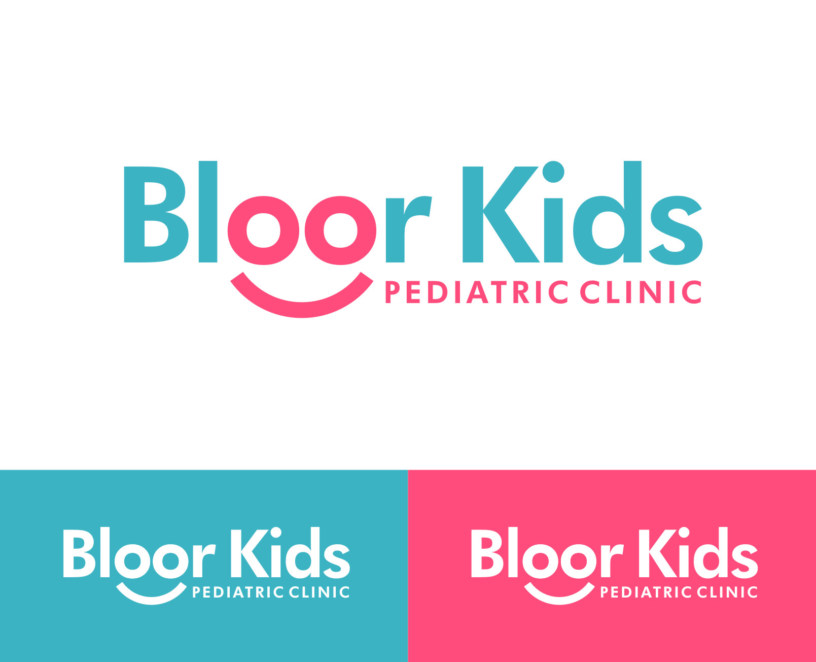 Logo Design by filip.jelkic for this project | Design #26161088