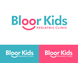 Logo Design by filip.jelkic for this project | Design #26161088