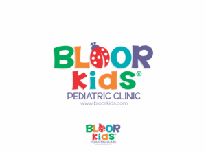 Logo Design by nikkiblue for this project | Design: #26161699