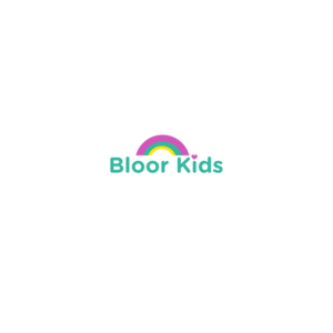 Logo Design by King Cozy for this project | Design: #26146250