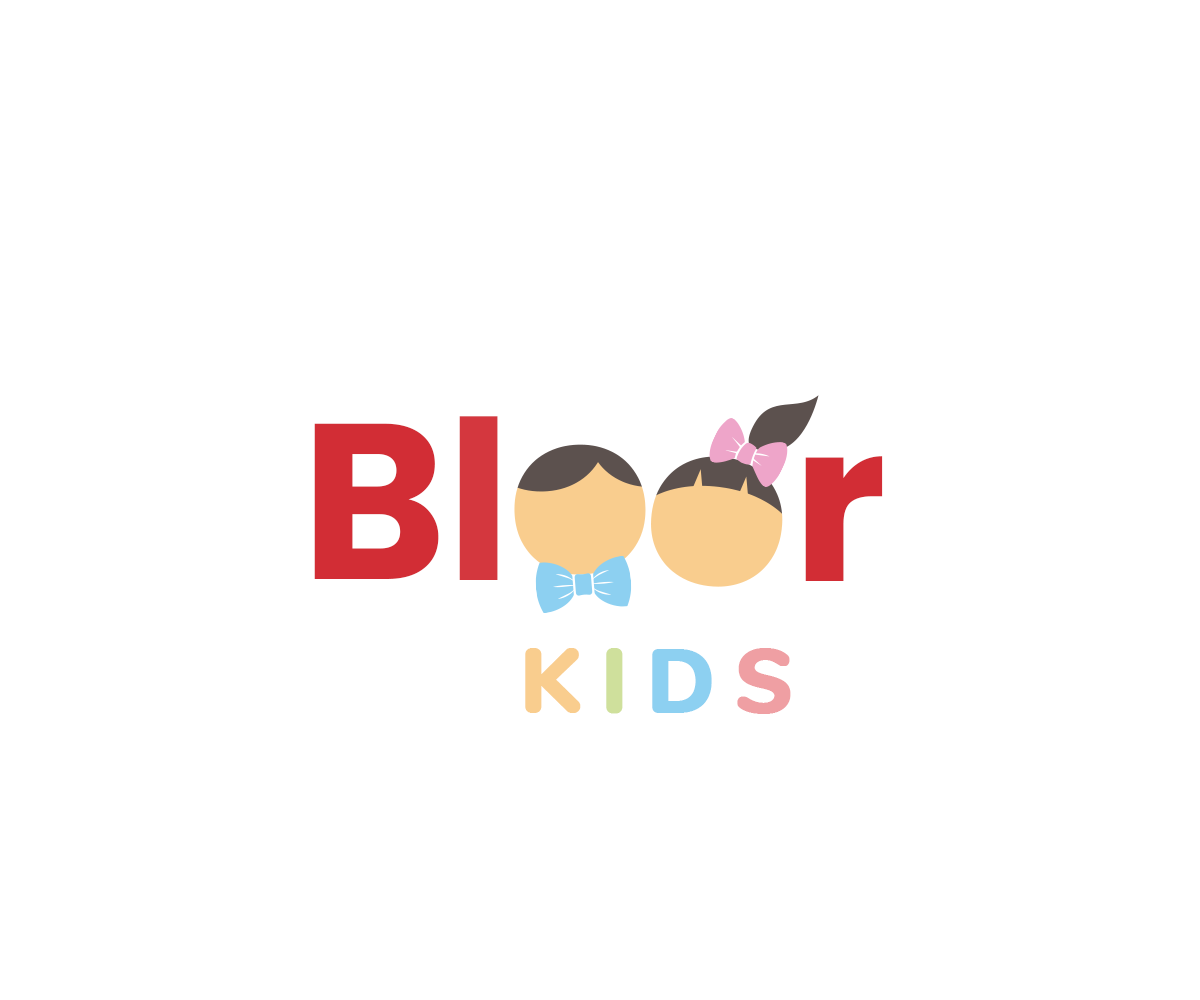 Logo Design by Andrés Sebastián for this project | Design #26129319