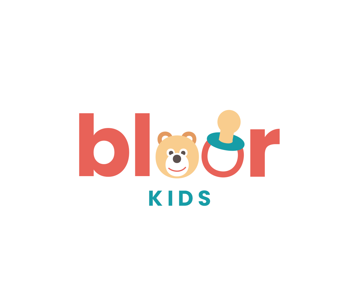 Logo Design by Andrés Sebastián for this project | Design #26130386