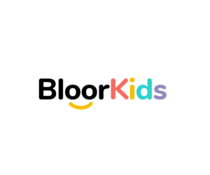 Logo Design by Andrés Sebastián for this project | Design: #26130846