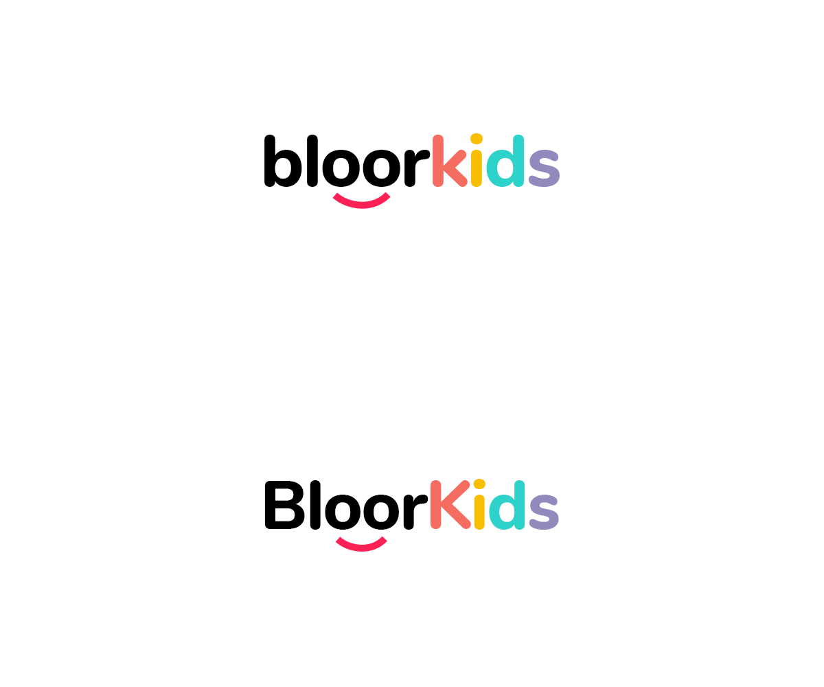 Logo Design by Andrés Sebastián for this project | Design #26131686