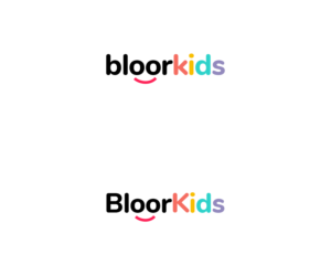 Logo Design by Andrés Sebastián for this project | Design: #26131686