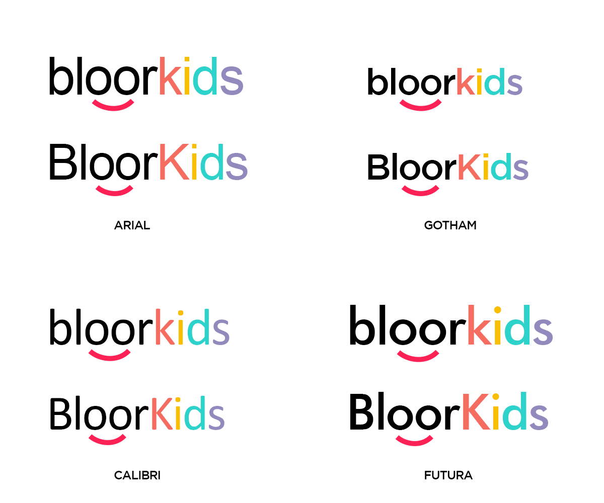 Logo Design by Andrés Sebastián for this project | Design #26139612