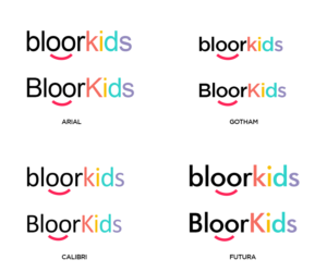 Logo Design by Andrés Sebastián for this project | Design: #26139612