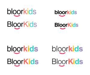 Logo Design by Andrés Sebastián for this project | Design: #26139667