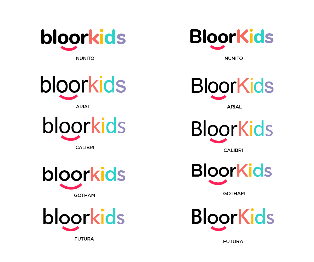 Logo Design by Andrés Sebastián for this project | Design #26144598