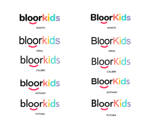 Logo Design by Andrés Sebastián for this project | Design: #26144598