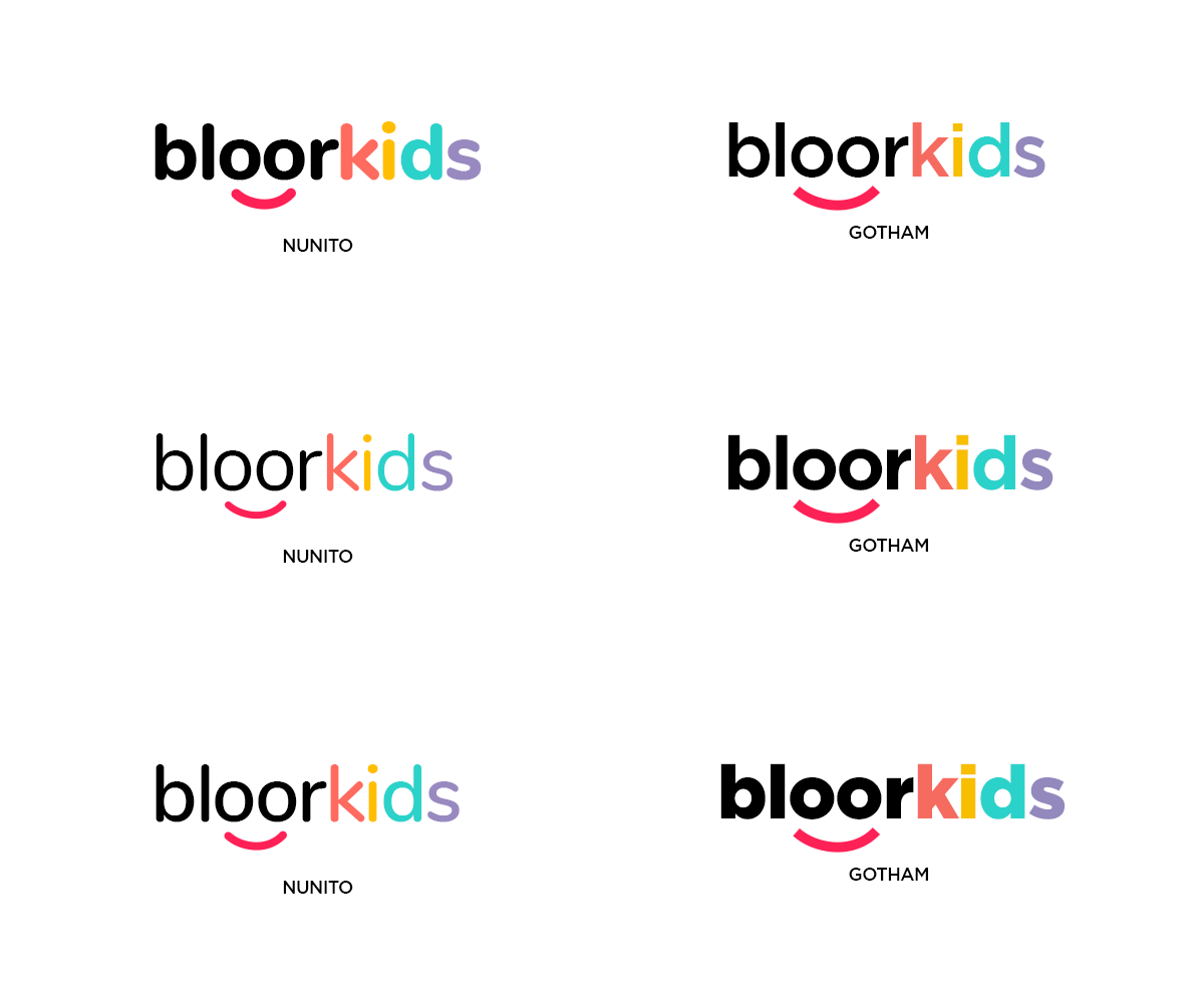 Logo Design by Andrés Sebastián for this project | Design: #26150759