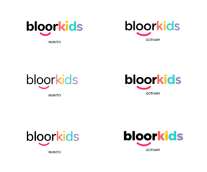Logo Design by Andrés Sebastián for this project | Design #26150759