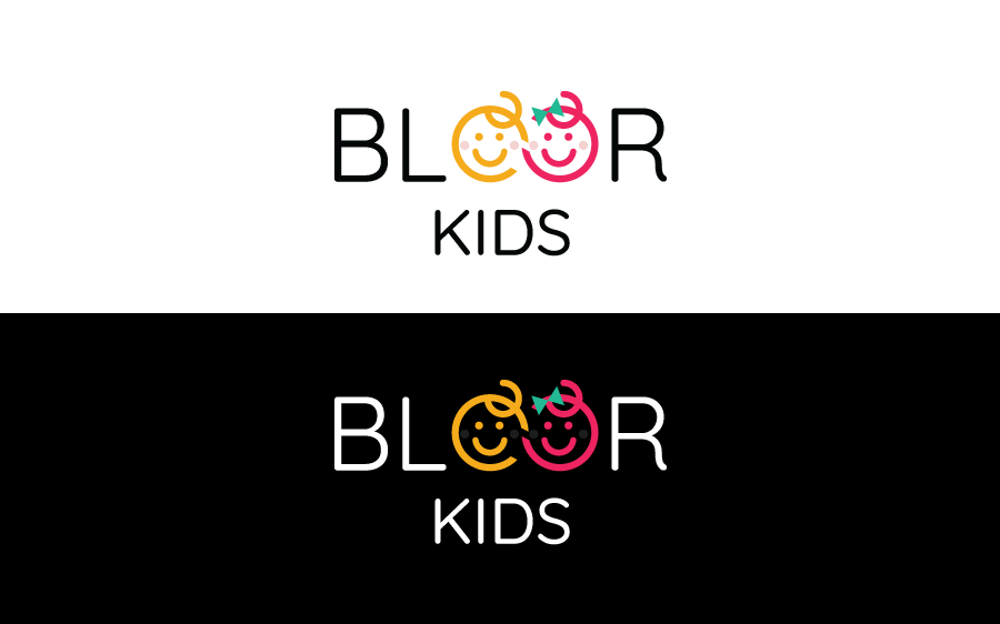 Logo Design by  Artman for this project | Design #26135308