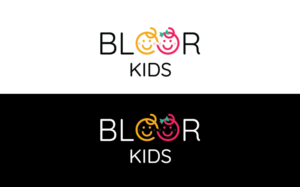 Logo Design by  Artman for this project | Design: #26135308