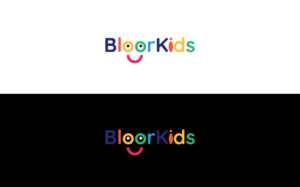 Diseño de Logo por  Artman para este proyecto | Diseño: #26145027