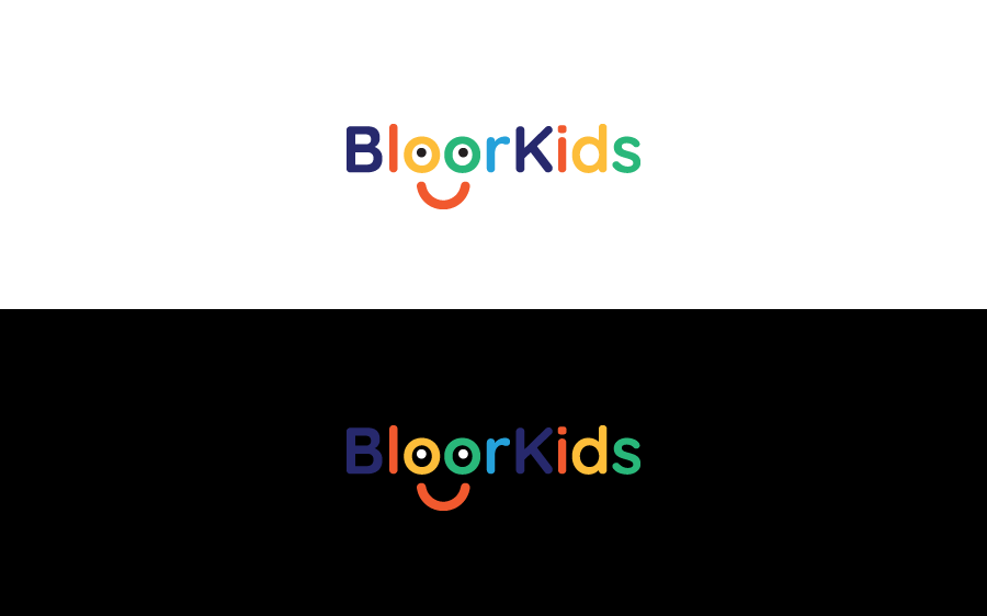 Diseño de Logo por  Artman para este proyecto | Diseño #26145028