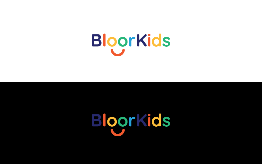 Logo Design by  Artman for this project | Design #26145029