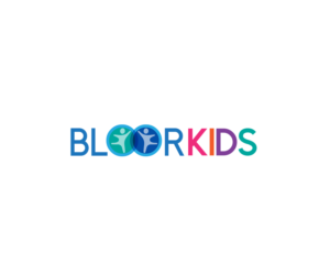 Logo Design by ERICK ANDRE VOORNEMAN for this project | Design #26148183