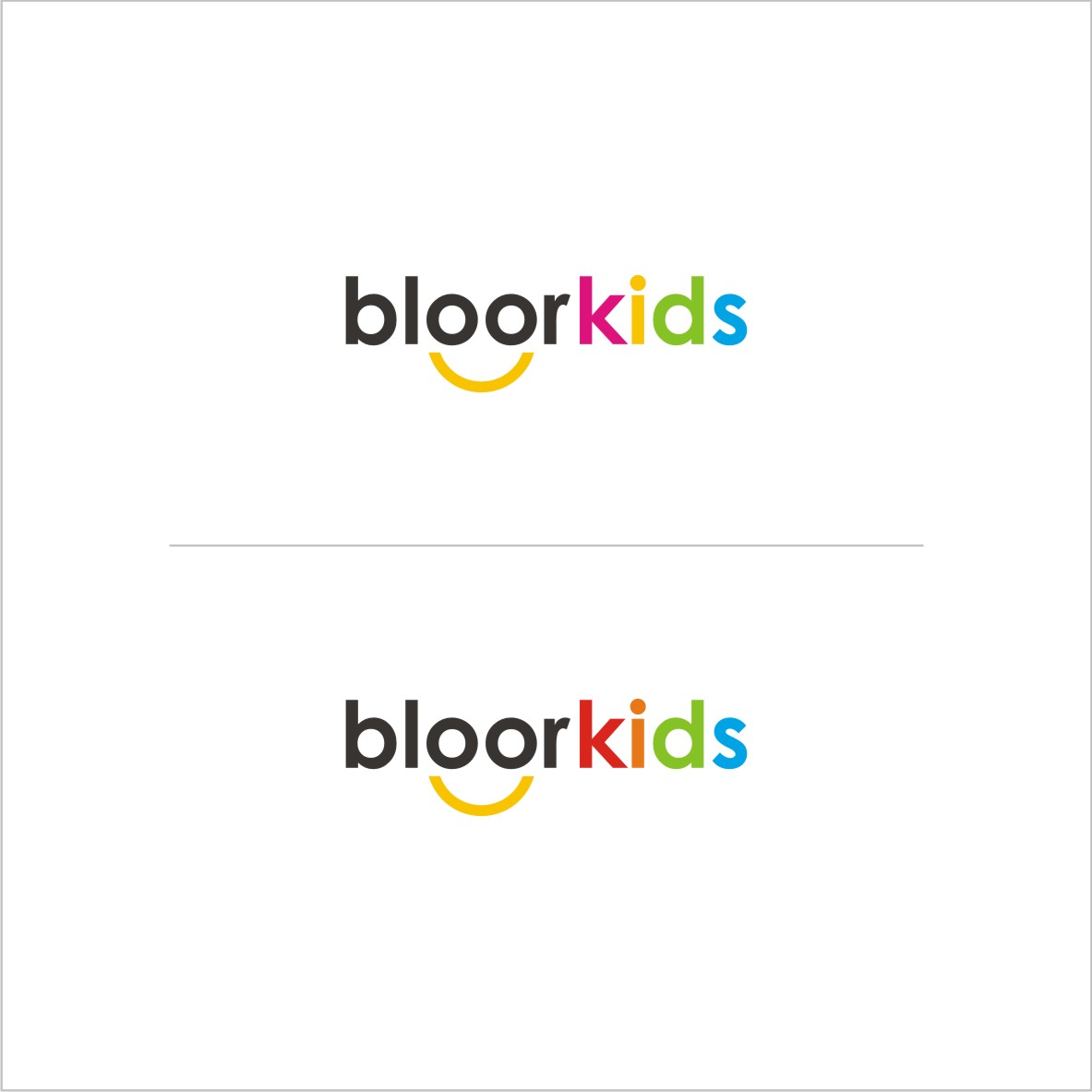 Logo Design by sari81 for this project | Design #26131094