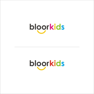 Logo Design by sari81 for this project | Design: #26131094