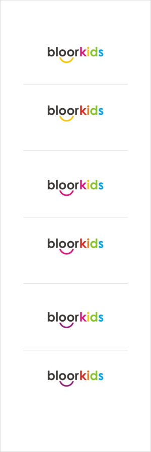 Logo Design by sari81