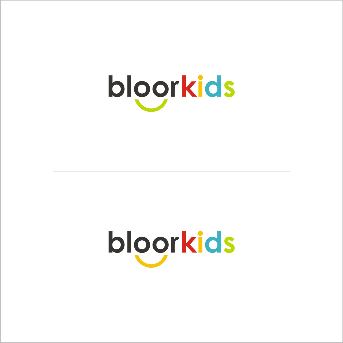 Diseño de Logo por sari81 para este proyecto | Diseño #26136572