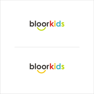 Diseño de Logo por sari81 para este proyecto | Diseño: #26136572