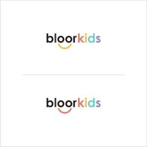 Logo Design by sari81 for this project | Design: #26136815