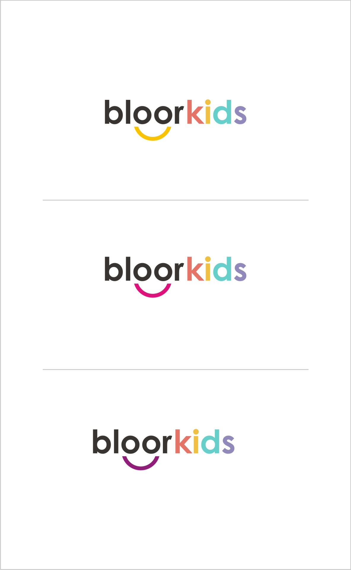 Design de Logo par sari81 pour ce projet | Design #26140125