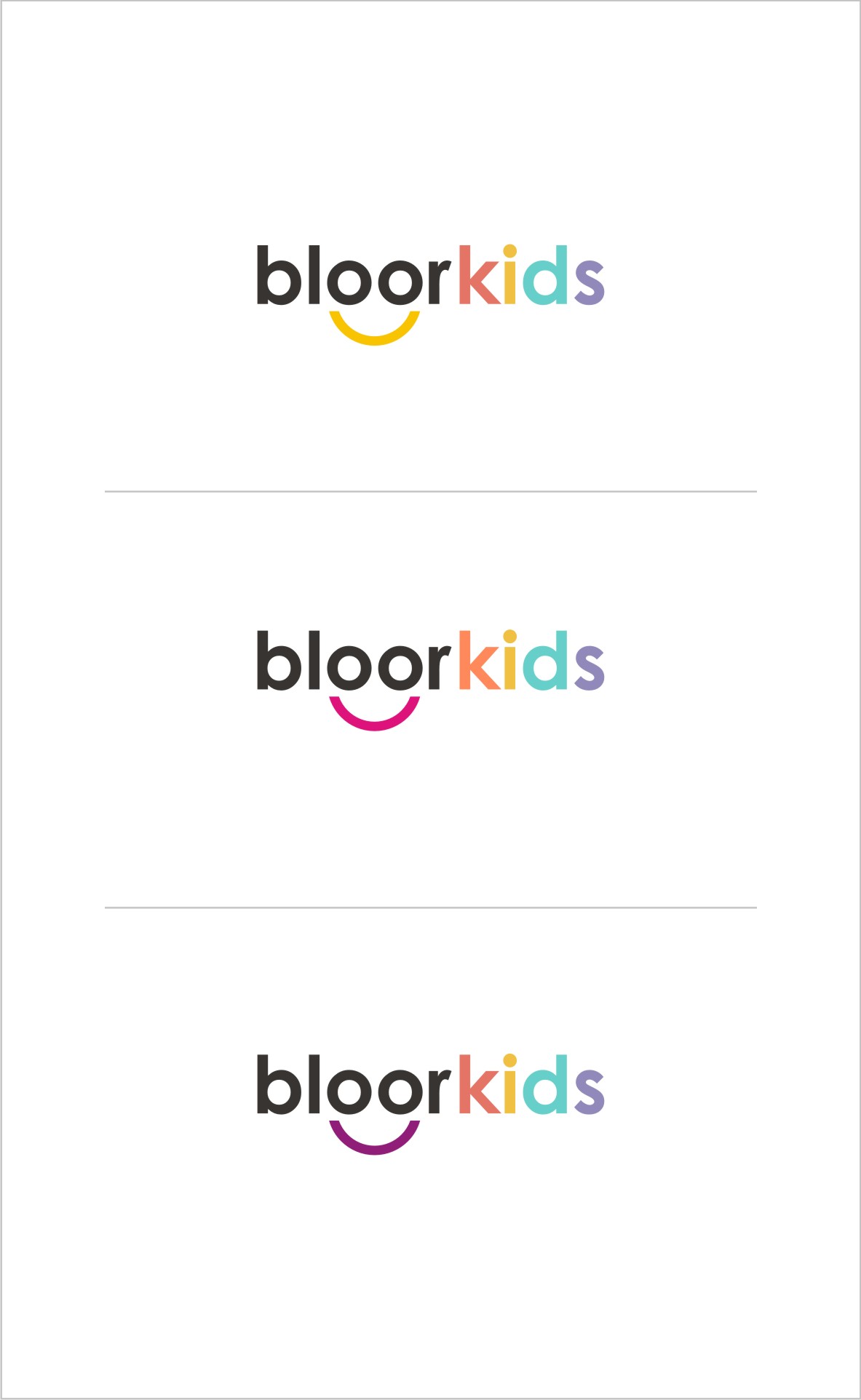 Logo Design by sari81 for this project | Design #26145918