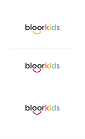 Diseño de Logo por sari81 para este proyecto | Diseño: #26145918