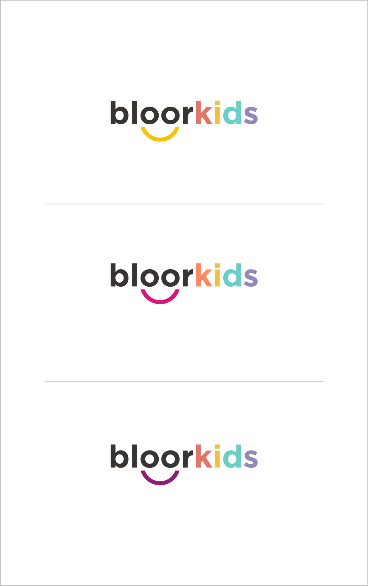 Logo Design by sari81 for this project | Design #26145970