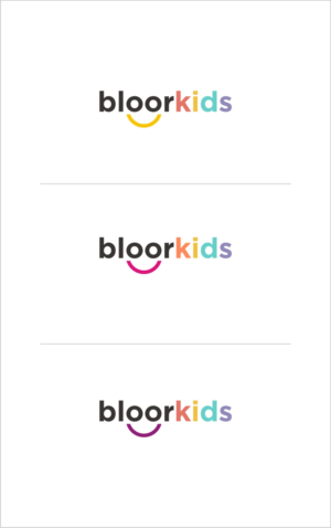 Diseño de Logo por sari81 para este proyecto | Diseño: #26145970