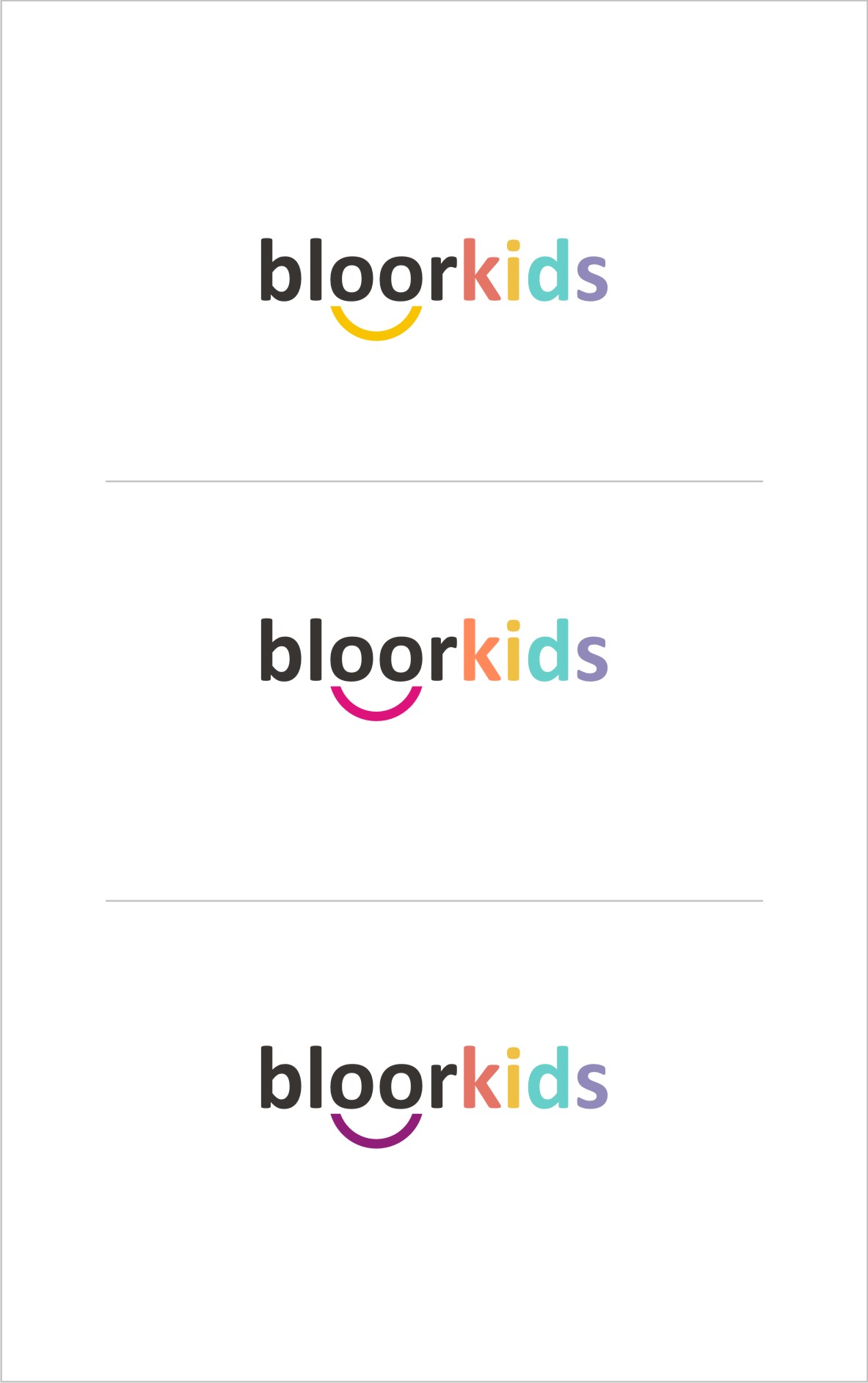 Diseño de Logo por sari81 para este proyecto | Diseño #26145979