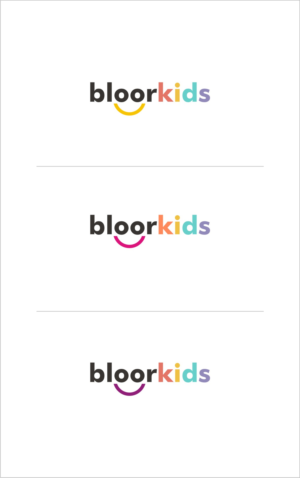 Logo Design by sari81 for this project | Design: #26145986