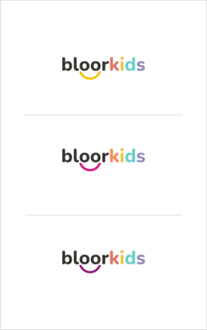 Diseño de Logo por sari81 para este proyecto | Diseño: #26146030