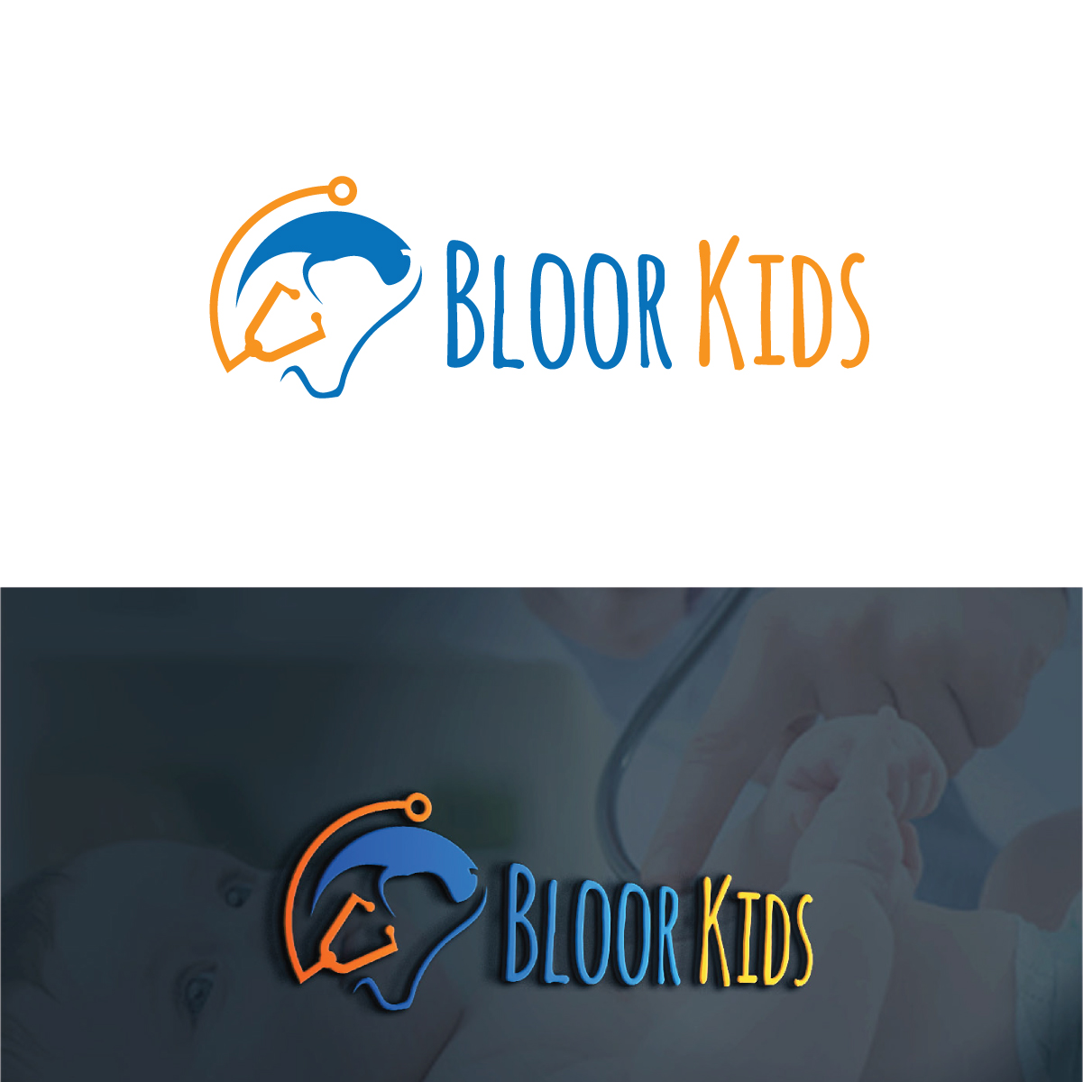 Logo Design by Deziners Zone for this project | Design #26129558