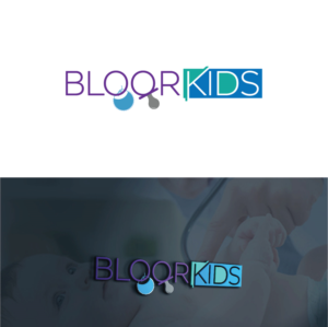 Logo Design by Deziners Zone for this project | Design: #26129559