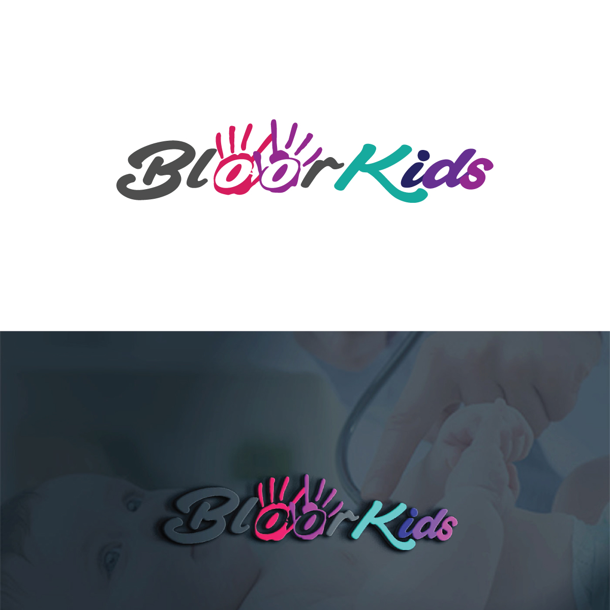 Logo Design by Deziners Zone for this project | Design #26129560