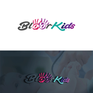 Logo Design by Deziners Zone for this project | Design: #26129560