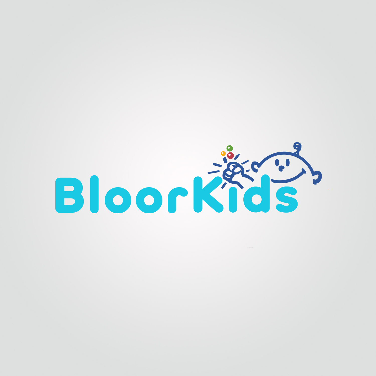 Logo Design by rugbyjerseys for this project | Design #26127655