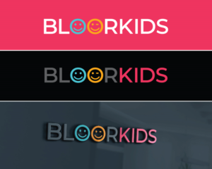 Logo Design by Atec for this project | Design: #26137407