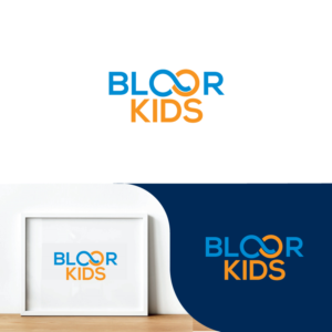 Logo Design by ecorokerz for this project | Design: #26141176