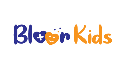 Logo-Design von saurov für dieses Projekt | Design #26144734