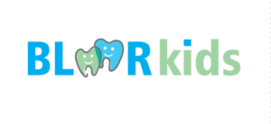 Logo Design by saurov for this project | Design #26150393