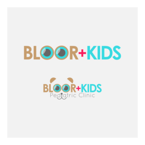 Logo Design by Treelly for this project | Design: #26129893