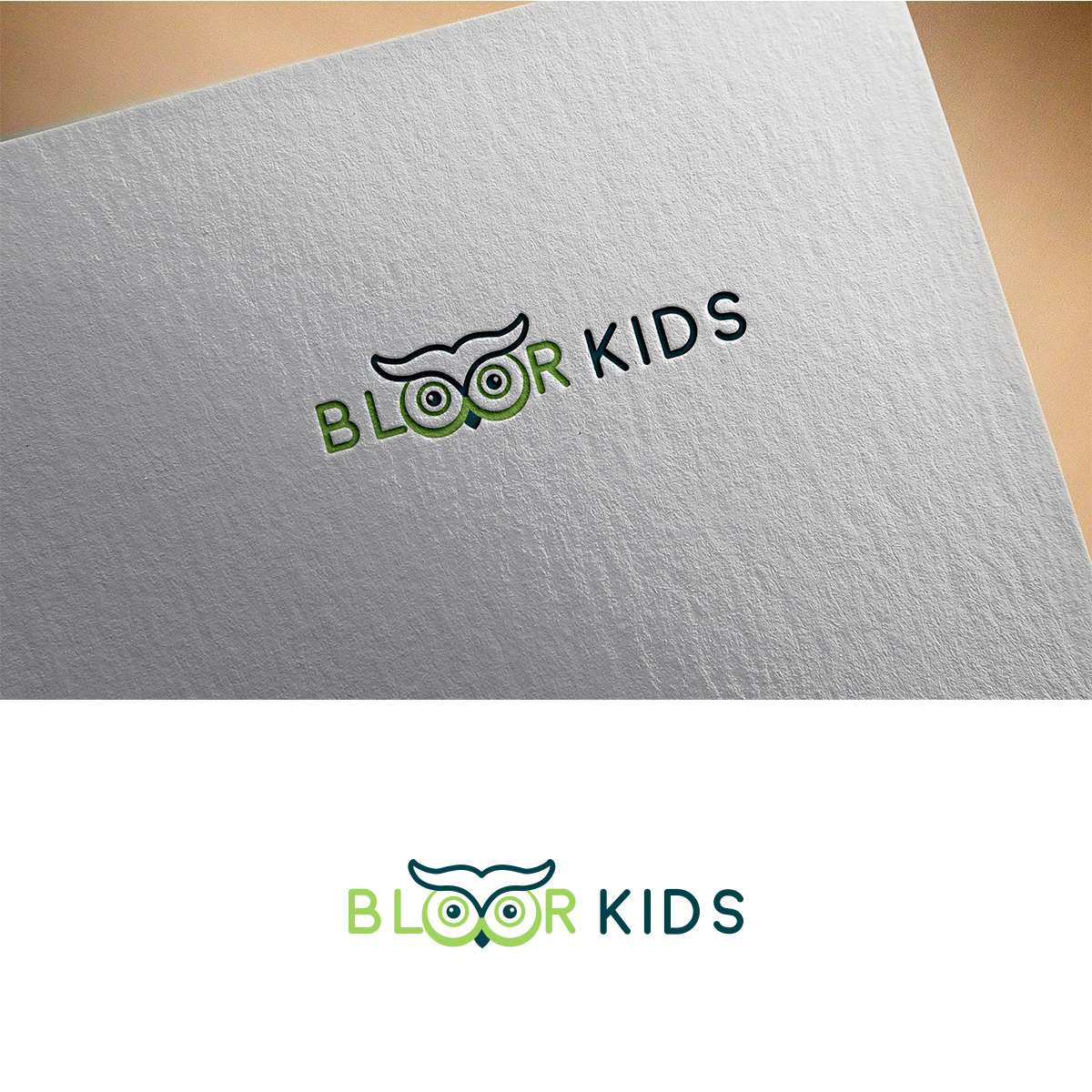 Diseño de Logo por DesignDUO para este proyecto | Diseño #26154670