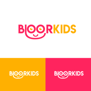 Logo Design by PsyPen for this project | Design: #26126888