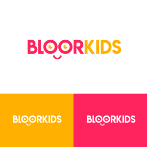 Logo Design by PsyPen for this project | Design: #26129935